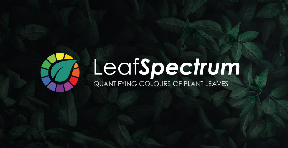 LeafSpectrum
